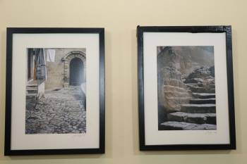 Να θυμηθώ... 25 Αυγούστου 2015