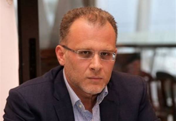 Εκδήλωση του ΠΑΣΟΚ στην Καλαμάτα για το αγροτικό