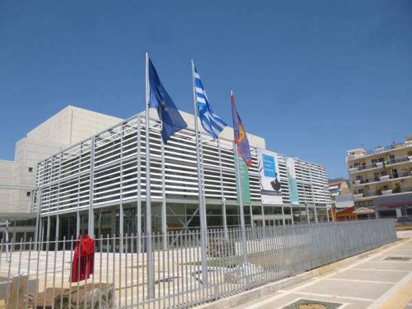 Οι προτεραιότητες του Νίκα