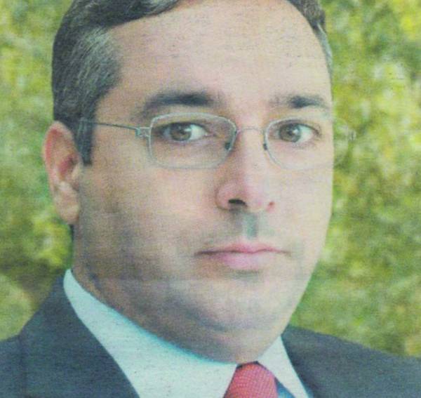 Τυποποίηση ελαιολάδου από Σύρο μεγαλοεξαγωγέα σχεδιάζει μονάδα στην Καλαμάτα