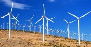 &quot;Φαραωνικά Σχέδια για Εγκατάσταση Β.Α.Π.Ε. στην Πελοπόννησο&quot; λένε οι βουλευτές Πελοποννήσου του ΣΥΡΙΖΑ