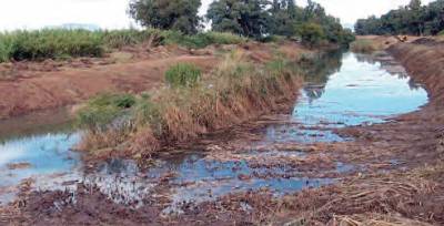Οι απειλές δεν επιτρέπουν εφησυχασμό
