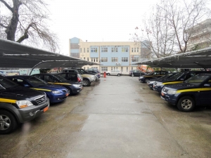 Περιμένουν τη λύση από το υπουργείο για τα καύσιμα