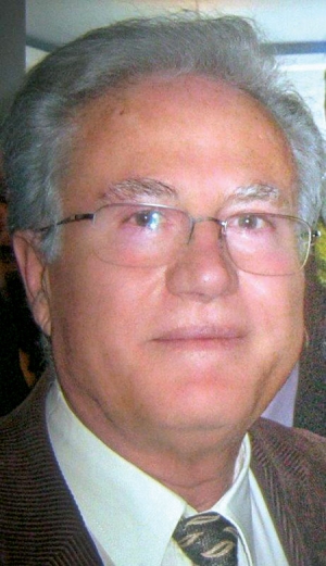 Στ. Στραβόλαιμος: "Η εθνική διαπραγματευτική ομάδα ετοιμάζεται για τη μεγάλη μάχη της χώρας"