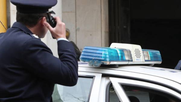 Τρεις ληστές πήραν 3.000 ευρώ από ηλικιωμένους στην Καλαμάτα