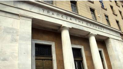 Τράπεζες: Ρεκόρ 15ετίας στην πιστωτική επέκταση το 2025