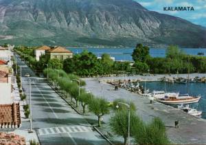 Ναυαρίνου άλλης εποχής