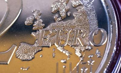 To Ελληνικό Δημόσιο προχωρά σε νέα έκδοση 5ετούς ομολόγου