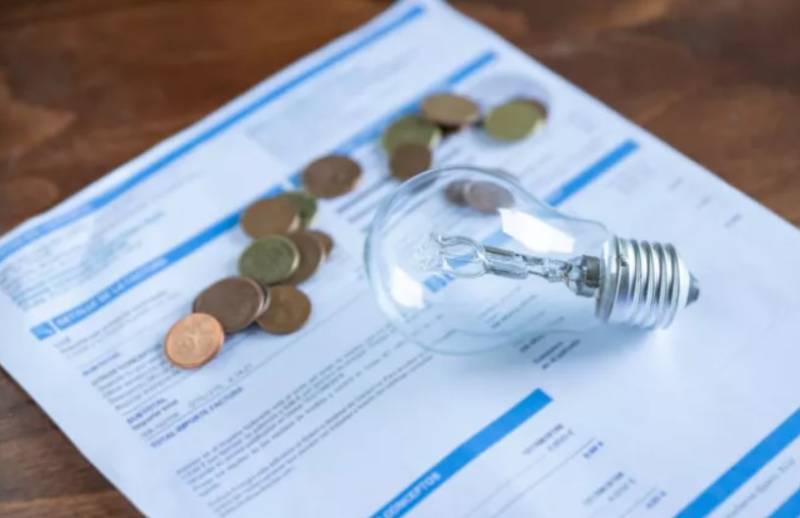 Υπ. Ψηφιακής Διακυβέρνησης: Διευκρινίσεις για δυσλειτουργίες του Power Pass