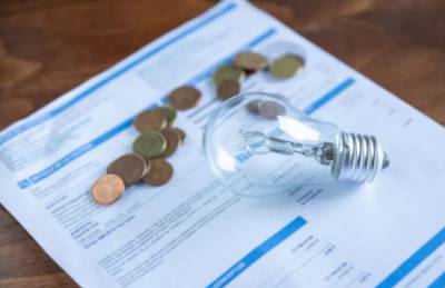 Υπ. Ψηφιακής Διακυβέρνησης: Διευκρινίσεις για δυσλειτουργίες του Power Pass