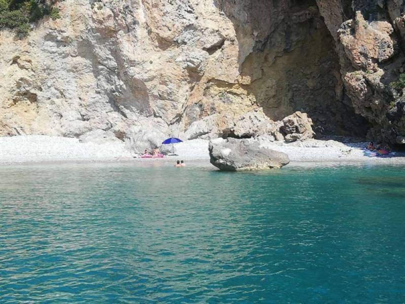 Βράχος στου Φονέα