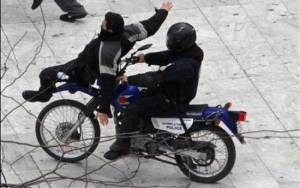 Προς κατάργηση η ομάδα ΔΕΛΤΑ, λόγω άσκοπης βίας