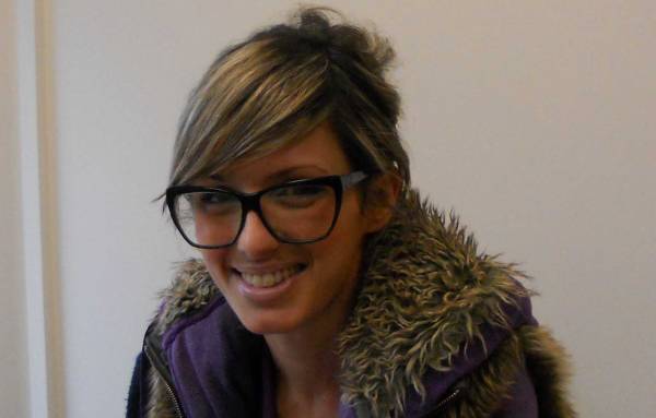 Εκπαίδευση τσιγγάνων γονιών στην Καλαμάτα