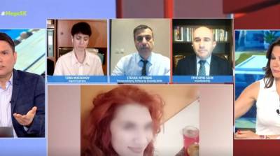 Πάτρα: Οι τελευταίες εξελίξεις στην υπόθεση των τριών παιδιών (Βίντεο)