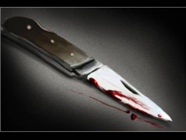 33χρονος Αλβανός μαχαίρωσε θανάσιμα 54χρονο Ρουμάνο