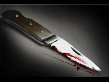 33χρονος Αλβανός μαχαίρωσε θανάσιμα 54χρονο Ρουμάνο