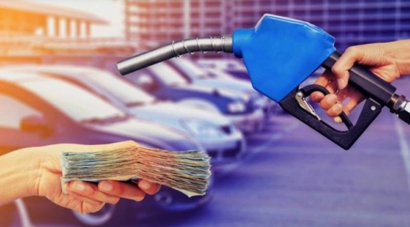 Κάτω από 1,5 ευρώ το λίτρο: Oι ευρωπαϊκές χώρες με τη φθηνότερη βενζίνη