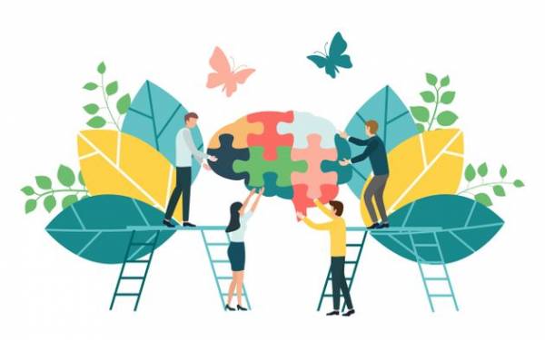 Το στίγμα του... τρελού