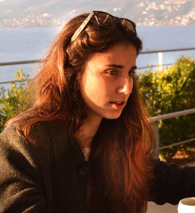 Καλαματιανή διακρίθηκε σε αρχιτεκτονικό διαγωνισμό