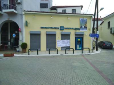 Λαϊκιστές δήμαρχοι κόντρα στην εξέλιξη