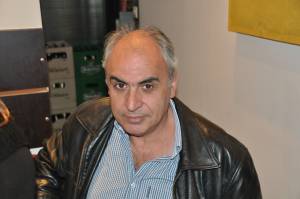 "Οι δήμοι… λαγοί στις καπιταλιστικές αναδιαρθρώσεις"