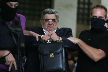 Χωρίς σχέδιο και ικανότητες θα φαντάζει το μαύρο... άσπρο
