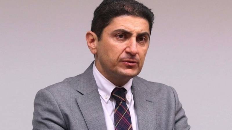 Λ. Αυγενάκης: Χωρίς επαρκή θέρμανση 1 στα 4 νοικοκυριά