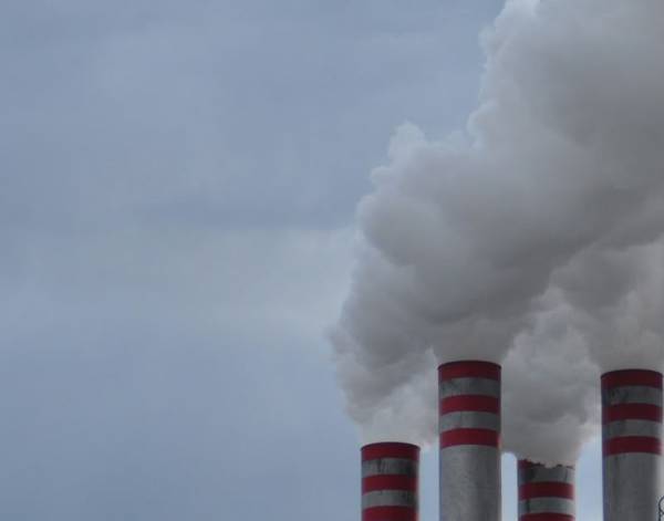 Λιγότερες ημέρες