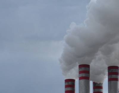 Λιγότερες ημέρες