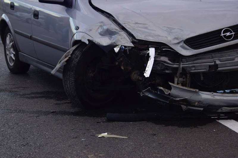 Τρίτη υψηλότερη «μαύρη» επίδοση στη χώρα: 52 νεκροί σε τροχαία το 2024 στην Περιφέρεια Πελοποννήσου