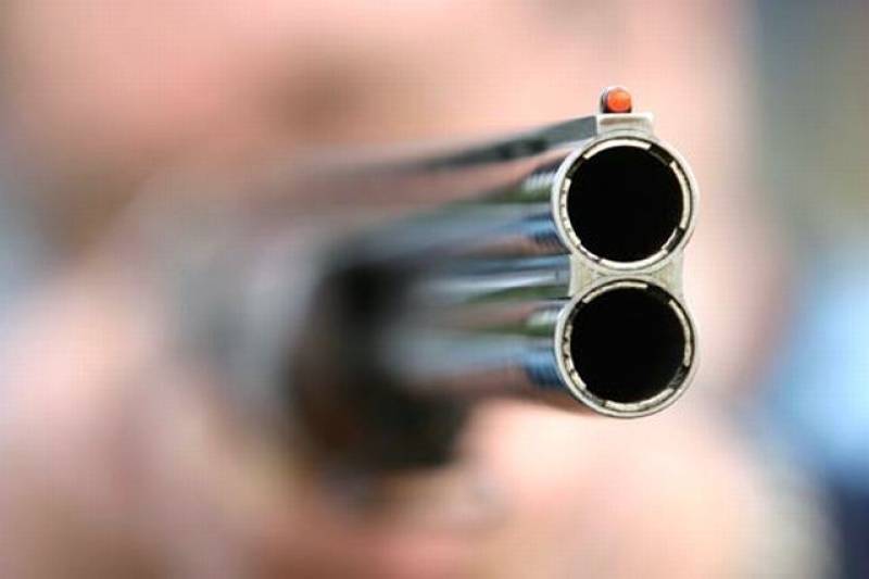 Μεσσηνία: Αυτοκτόνησε 93χρονος στον Άρι