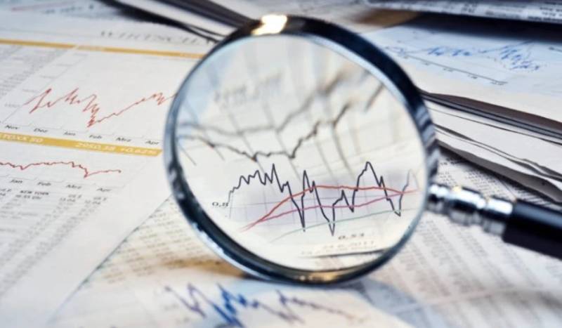 Στο 4,01% η απόδοση του 10ετούς ομολόγου - Οι προσφορές ξεπέρασαν το 1 δισ. ευρώ