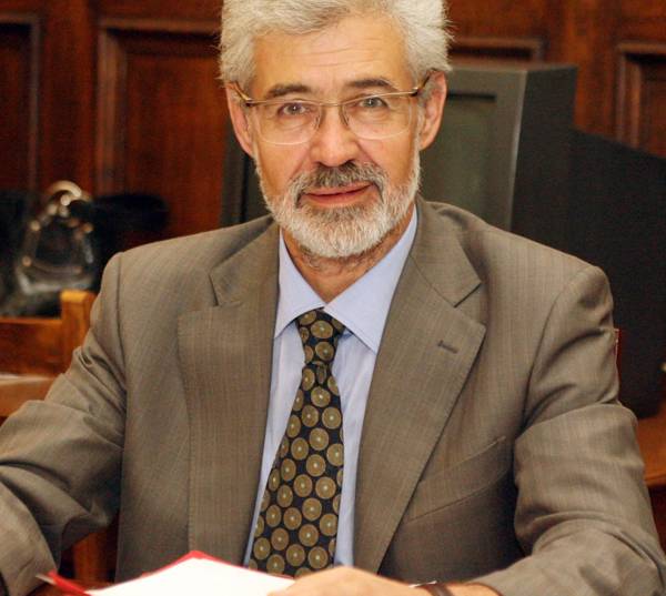 Στη «μάχη» των εκλογών και ο Κατσιλιέρης