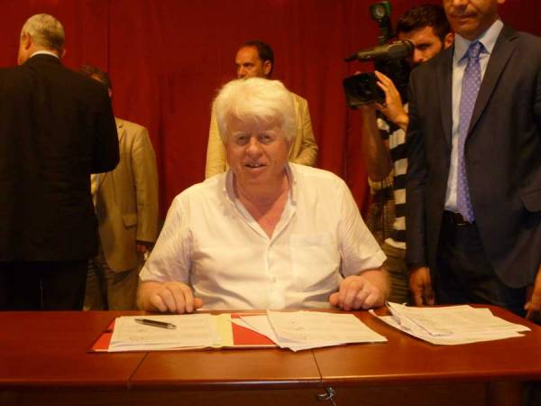 Στοιχεία για τις αναπτυξιακές ζητά η “Λαϊκή Συσπείρωση”