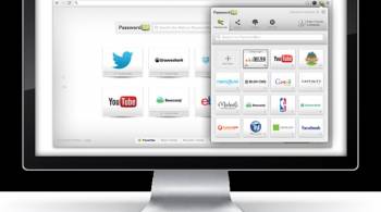 Ευάλωτοι σε επιθέσεις από χάκερς 9 στους 10 κωδικούς χρηστών