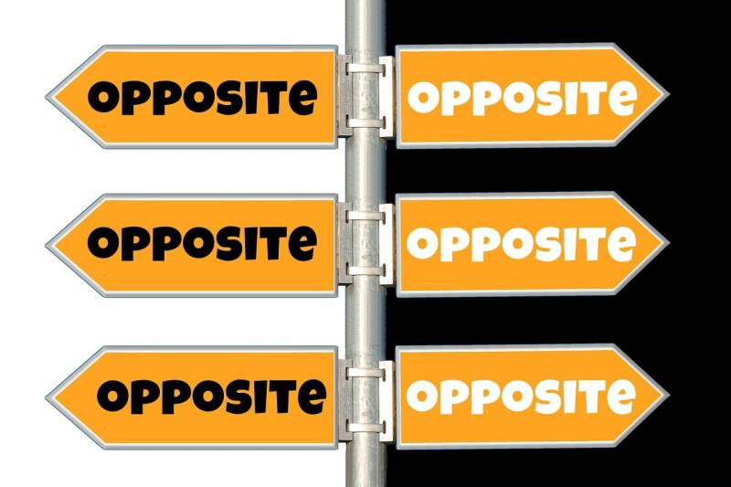 Η Κεντροαριστερά δεν έχει πρόταση εξουσίας