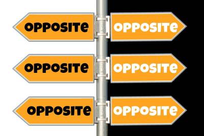 Η Κεντροαριστερά δεν έχει πρόταση εξουσίας