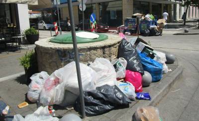 Νίκας κατά κυβερνήσεων για μονιμοποίηση συμβασιούχων