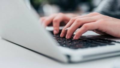 ΔΥΠΑ: Ξεκινά η επιλογή μαθημάτων στο πρόγραμμα κατάρτισης 150.000 εργαζομένων "Πάω Μπροστά"