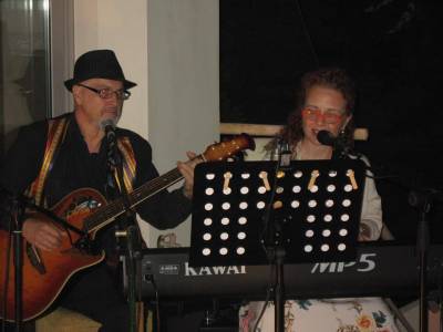 Καλαμάτα: Παρουσιάστηκε συλλογικός τόμος παιδικής ανθολογίας