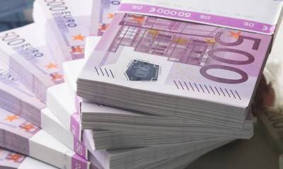 Ανακεφαλαιοποίηση: η υπέρτατη απάτη