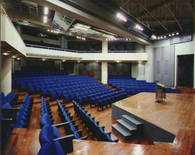 Επιστημονική ημερίδα το Σάββατο στην Καλαμάτα: “Η Διαπολιτισμική Εκπαίδευση και Διαμεσολάβηση στην Ελλάδα”