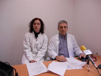 Χωρίς εφημερεύοντα γιατρό στα Επείγοντα το μισό μήνα