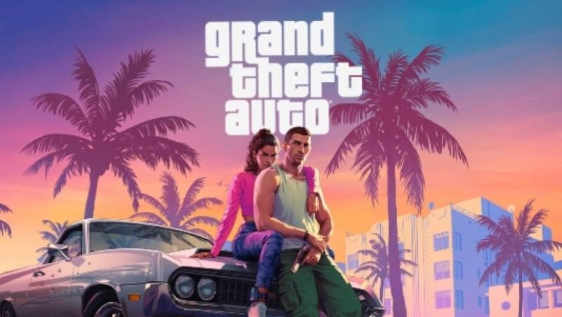 GTA 6: «Κλείδωσε» η ημερομηνία για την κυκλοφορία του