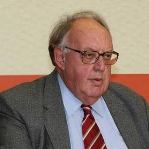 Αποκάλεσε "γαϊδούρι" τον Πάγκαλο και συνελήφθη