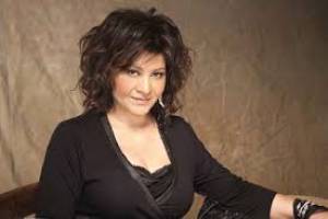 H Γιώτα Νέγκα απόψε στο "Yachting"