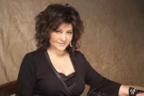 H Γιώτα Νέγκα απόψε στο "Yachting"