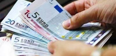 Αυξήσεις μισθών έως 20% στον ιδιωτικό τομέα – Στο επίκεντρο οι συλλογικές συμβάσεις