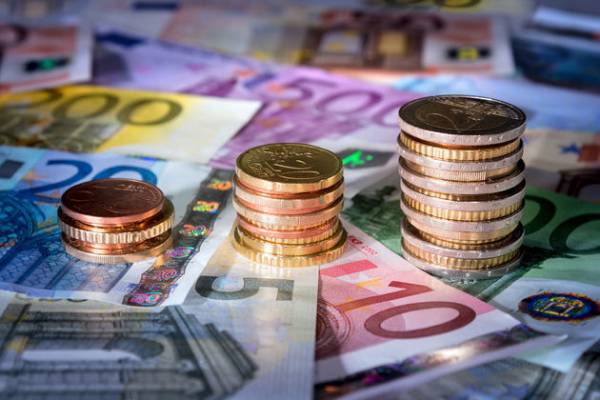 Αποδοχή όρων δανείου από το Ταμείο Παρακαταθηκών
