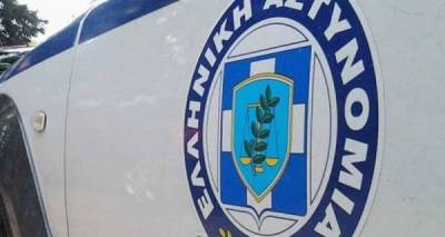 ΕΛΑΣ: Παραμένουν στις θέσεις τους οι Μεσσήνιοι ταξίαρχοι Πούπουζας και Αξιοτόπουλος